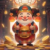 怎么开龙虎群